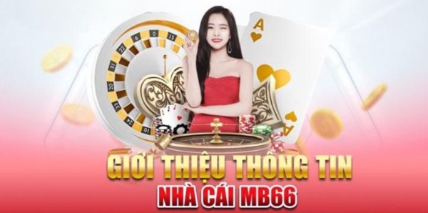 MB66 nền tảng giải trí cực chất hàng đầu Việt Nam 2024 - Ảnh 5