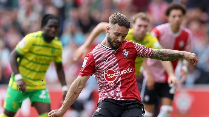 Soi kèo Norwich vs Southampton, 22h ngày 1/1: Đánh chiếm vị trí nhì bảng