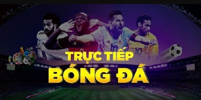 Socolive - Trang Web Bóng Đá Trực Tuyến Miễn Phí Chất Lượng Cao