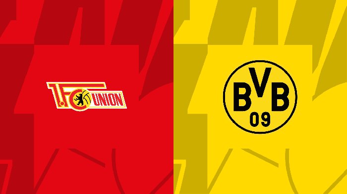 Soi kèo Union Berlin vs Dortmund, 21h30 ngày 2/3: Chờ đợi bất ngờ