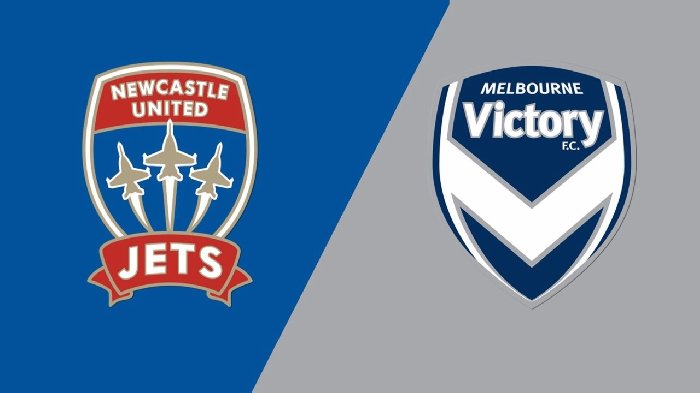 Soi kèo Newcastle Jets vs Melbourne Victory, 14h00 ngày 3/2
