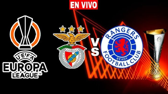 Soi kèo Benfica vs Rangers, 03h00 ngày 8/3: Tạo lợi thế lớn