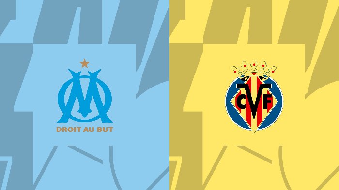 Soi kèo Marseille vs Villarreal, 03h00 ngày 8/3: Giữ mạch hưng phấn