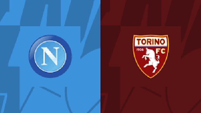 Soi kèo Napoli vs Torino, 02h45 ngày 9/3: Chủ nhà giữ sức