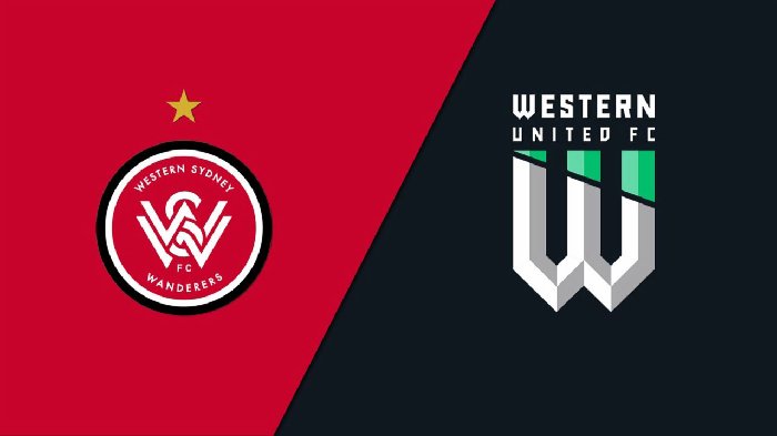 Soi kèo Western Sydney vs Western United, 15h45 ngày 8/3: Chưa khởi sắc