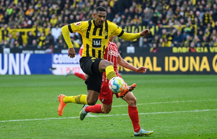 Soi kèo Borussia Dortmund vs Standard Liege, 17h ngày 9/1: Quân xanh đúng nghĩa