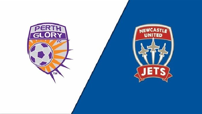 Soi kèo Perth Glory vs Newcastle Jets, 17h45 ngày 9/3: Cân tài cân sức