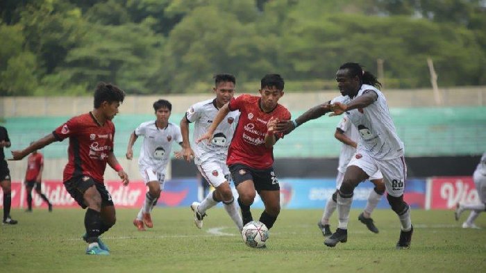 Soi kèo PSDS Serdang vs Persikab Bandung, 15h30 ngày 11/1