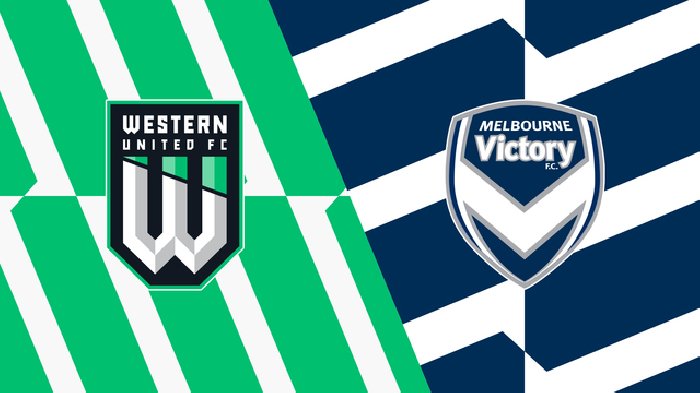 Soi kèo Western United vs Melbourne Victory, 15h00 ngày 14/3: Kinh nghiệm lên tiếng
