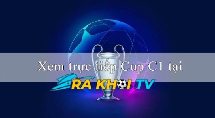 Đam mê bóng đá cháy bỏng tại RakhoiTV link rakhoi-tv.store