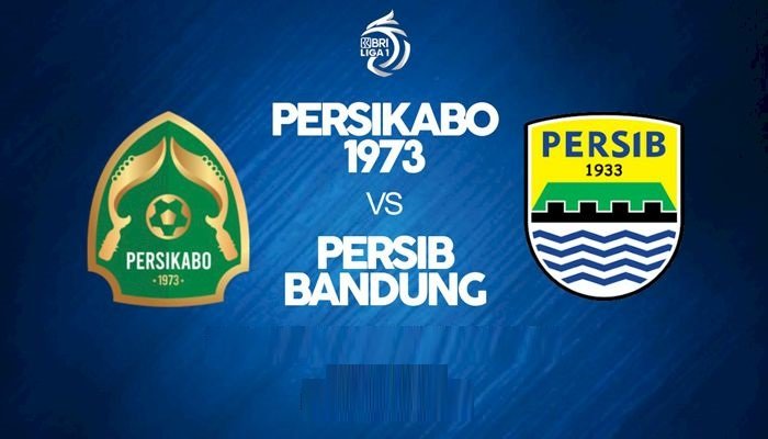 Soi kèo Persikabo vs Persib Bandung, 20h30 ngày 15/3: Chìm sâu dưới đáy