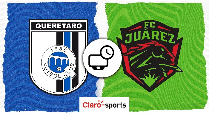 Soi kèo Queretaro vs Juarez, 08h00 ngày 16/3: Khôn ngoan hơn