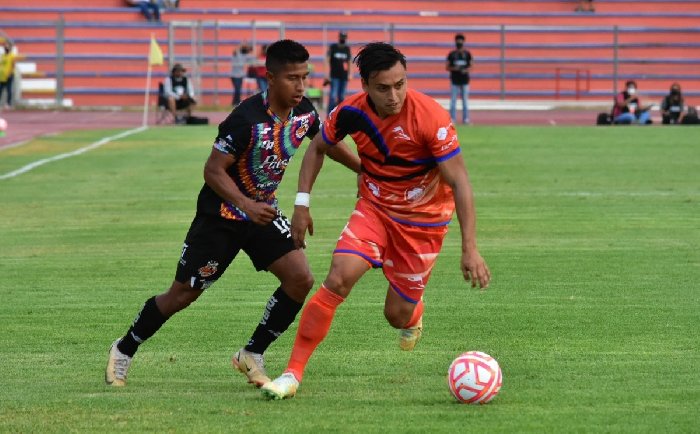 Soi kèo Cancun vs Alebrijes de Oaxaca, 8h05 ngày 17/1: Nhà vô địch thức giấc