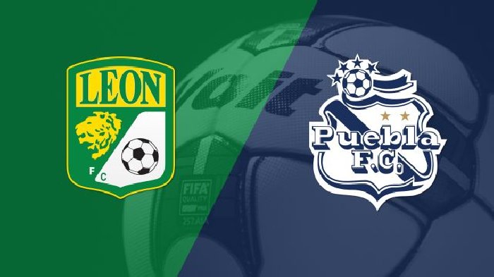 Soi kèo Club Leon vs Puebla, 08h00 ngày 17/3: Nhấn chìm đội khách