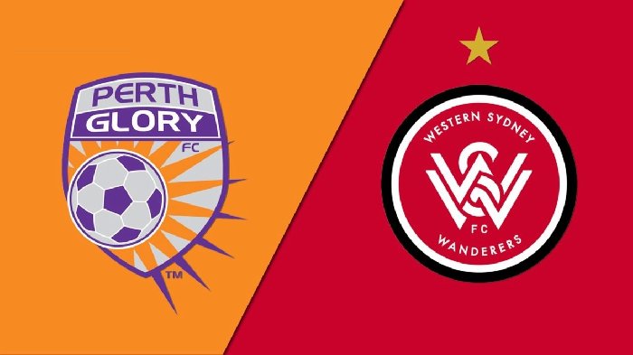 Soi kèo Perth Glory vs Western Sydney, 15h45 ngày 16/3: Điểm tựa tổ ấm