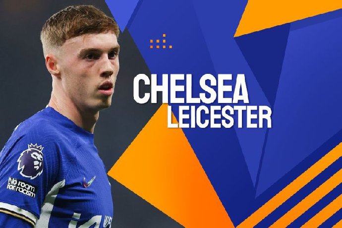 Soi kèo Chelsea vs Leicester, 19h45 ngày 17/3: Nghi ngờ cửa trên