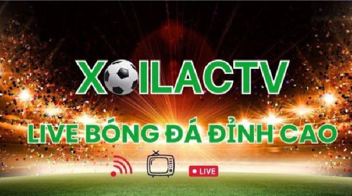 Xoilac TV kênh xem trực tiếp bóng đá sở hữu nhiều tính năng hữu ích 