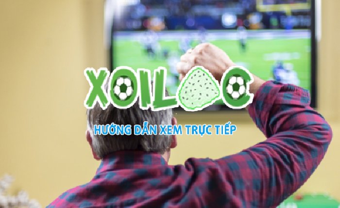 Xoilac TV là gì? Kênh bóng đá tổ chức có nhiều thế mạnh hot