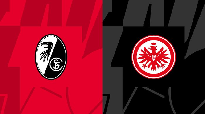 Soi kèo thẻ phạt Freiburg vs Eintracht Frankfurt, 21h30 ngày 18/2