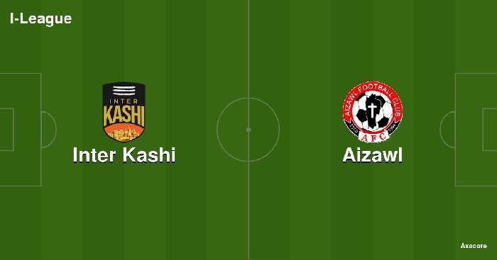 Soi kèo Inter Kashi vs Aizawl, 20h30 ngày 18/3: Bắt nạt cựu binh