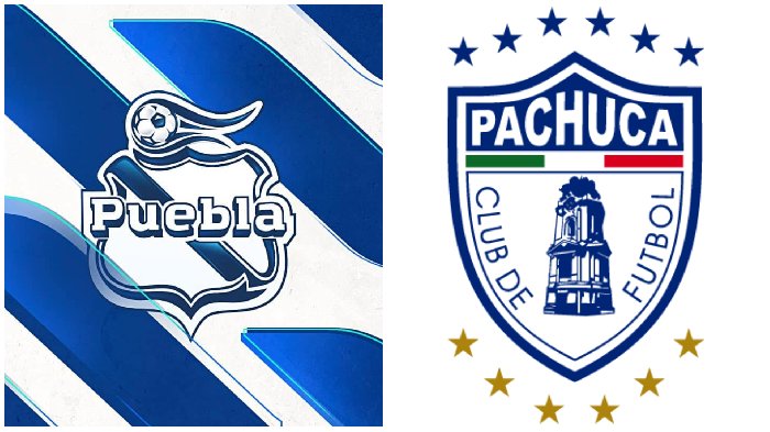 Soi kèo Puebla vs Pachuca, 08h00 ngày 21/2: Phong độ lên cao