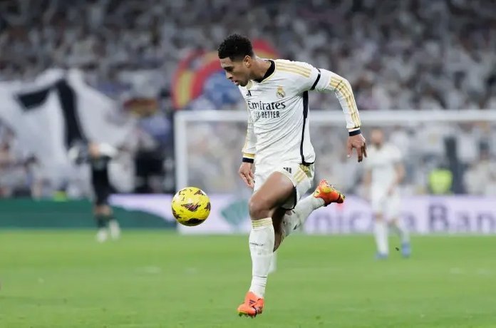 Nhận định, soi kèo Alaves vs Real Madrid, 03h30 ngày 22/12