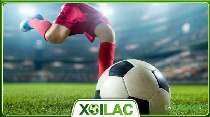 Xoilac TV - xoilac-tv.monster: Điểm đến hàng đầu cho người yêu thể thao