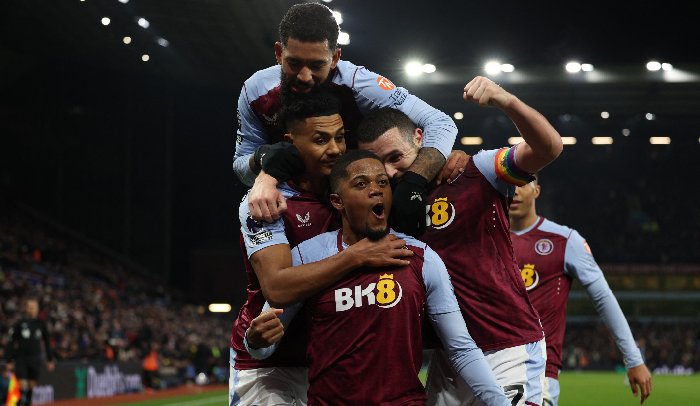 Soi kèo Aston Villa vs Sheffield United, 3h ngày 23/12: Khách lên thớt!