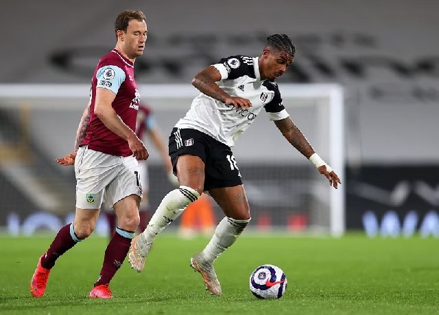 Soi kèo Fulham vs Burnley, 22h ngày 23/12: Chủ nhà không cho quà