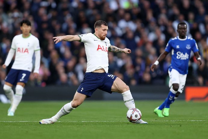 Soi kèo Tottenham vs Everton, 22h ngày 23/12: Thừa thắng xông lên