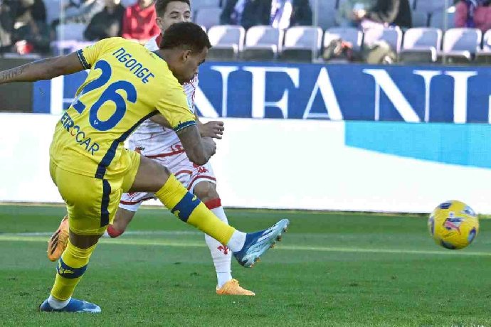 Soi kèo Verona vs Cagliari, 0h00 ngày 24/12: Chia điểm