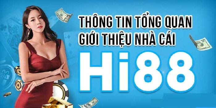 Thể Thao Hi88-Hướng Dẫn Cho Người Chơi Muốn Tăng Thu Nhập