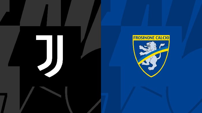 Soi kèo Juventus vs Frosinone, 18h30 ngày 25/2: Khó cho khách