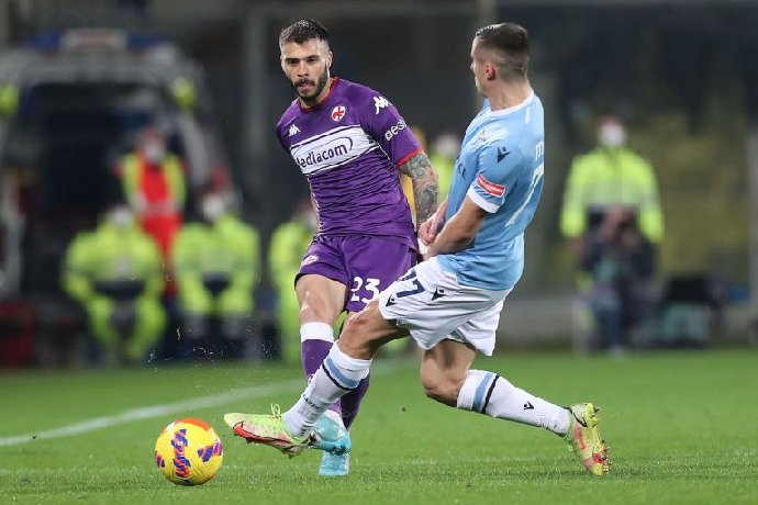 Soi kèo Fiorentina vs Lazio, 2h45 ngày 27/2: Ca khúc khải hoàn