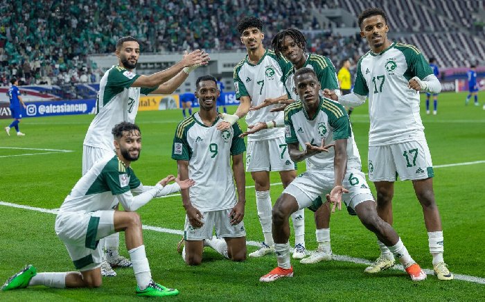 Soi kèo U23 Uzbekistan vs U23 Saudi Arabia, 21h ngày 26/4: Trả nợ đã vay