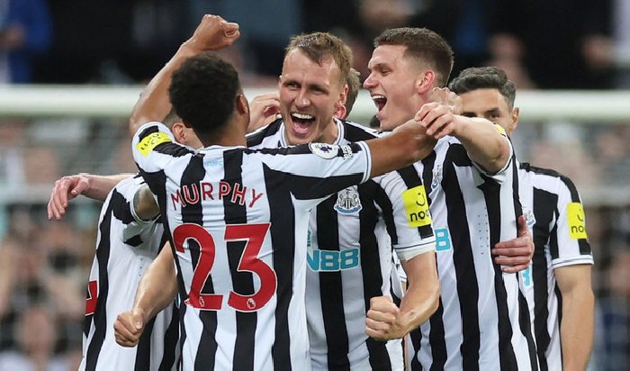 Soi kèo Blackburn vs Newcastle, 02h45 ngày 28/2: Chờ mưa bàn thắng