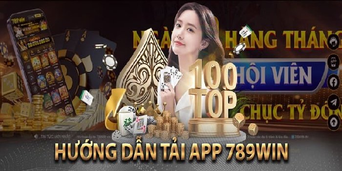 Đánh Giá 789WIN - Lựa Chọn Giải Trí An Toàn, Xanh Chính 2024