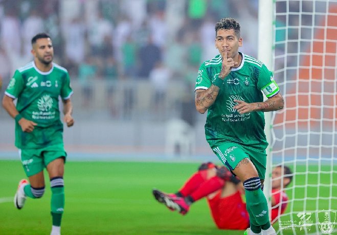 Soi kèo Ettifaq vs Al Hazem, 22h ngày 28/12: Không có bất ngờ