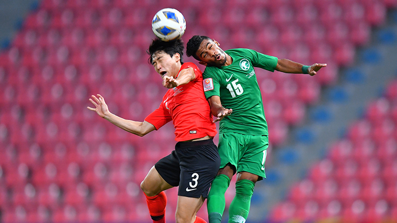 Biến động tỷ lệ, soi kèo nhà cái Hàn Quốc vs Mexico, 18h00 ngày 31/7, Olympic Tokyo 2021