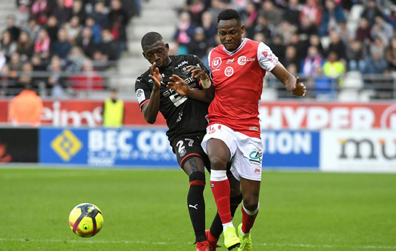 Nhận định, soi kèo Nice vs Reims, 20h00 ngày 8/8, VĐQG Pháp