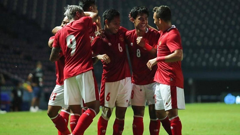 Nhận định, soi kèo Lào vs Indonesia, 16h30 ngày 12/12