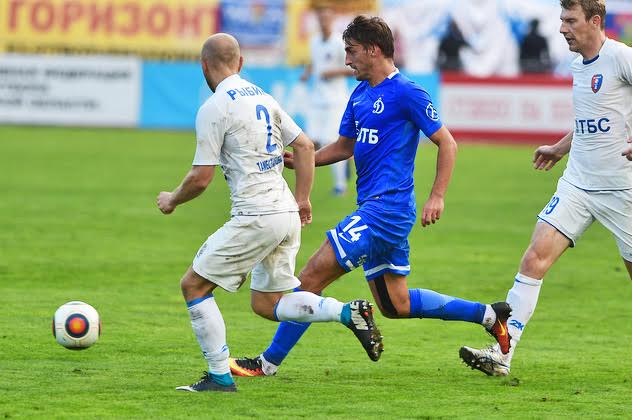 Biến động tỷ lệ, soi kèo Bochum vs Bielefeld, 1h30 ngày 7/5