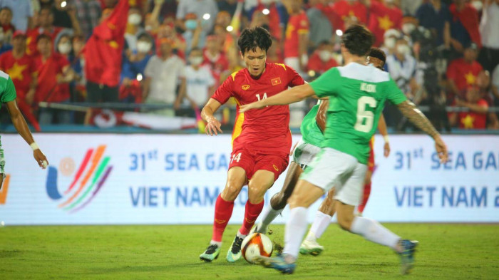 Nhận định, soi kèo U23 Indonesia vs U23 Timor Leste, 19h00 ngày 10/5