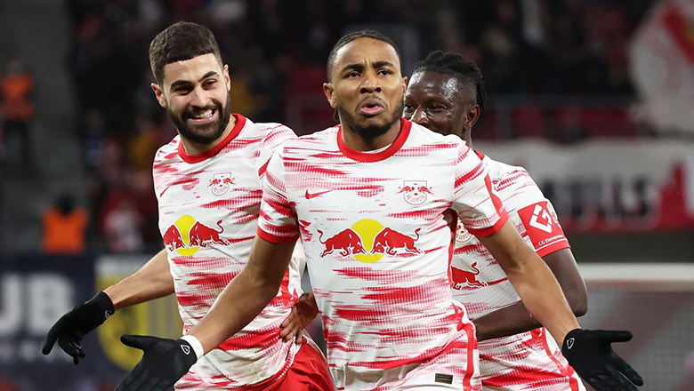 Biến động tỷ lệ, soi kèo Monchengladbach vs RB Leipzig, 1h30 ngày 3/5