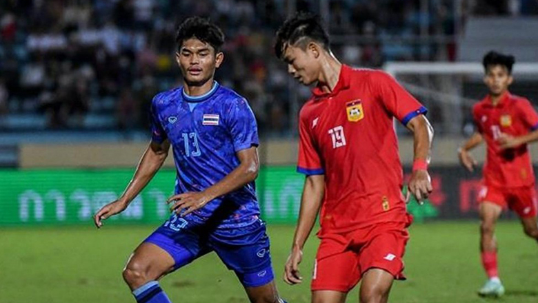 Kèo U23 Malaysia vs U23 Indonesia chấp bao nhiêu quả tại SEA Games 31?