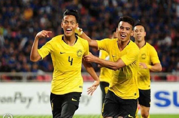 Nhận định, soi kèo U23 Malaysia vs U23 Lào, 19h00 ngày 11/5