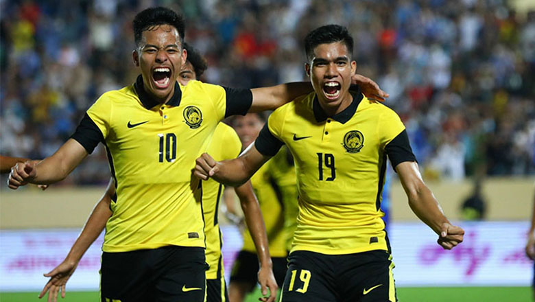 Nhận định, soi kèo U23 Singapore vs U23 Malaysia, 16h00 ngày 14/5