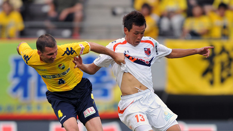 Nhận định, soi kèo JEF United vs Omiya Ardija, 12h00 ngày 18/6