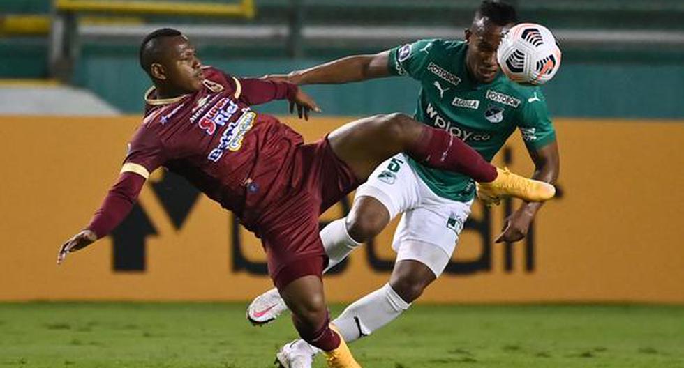 Soi kèo Tài Xỉu Deportes Tolima vs Deportivo Cali, 8h10 ngày 15/7