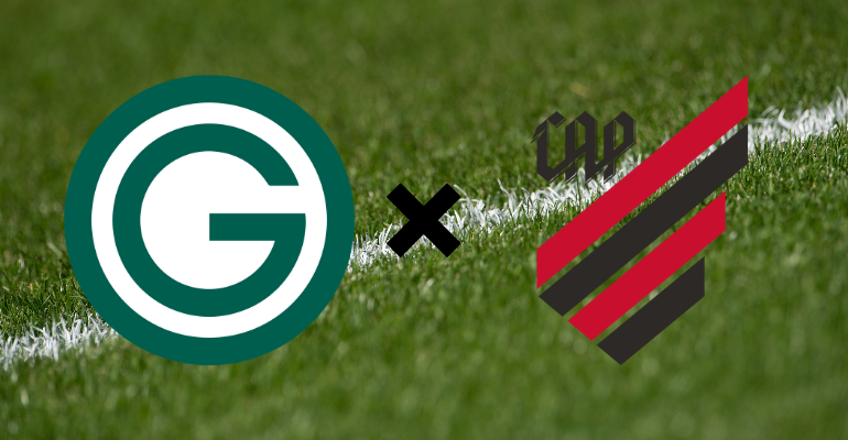 Nhận định, soi kèo Goias vs Atl Paranaense, 6h30 ngày 10/7